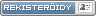 Rekisteröidy